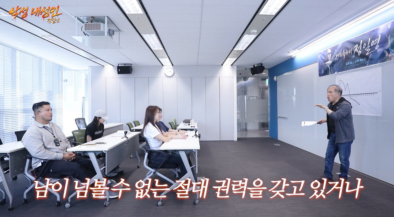 어떤-인생을-살아왔는지-감도-안오는-60대-연예인-지망생-아저씨.jpg-3-이미지